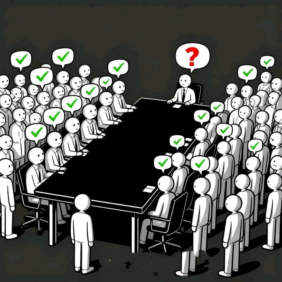 La jeunesse devient la nation