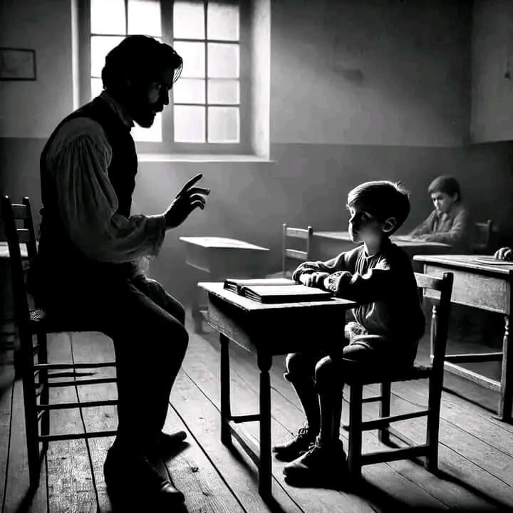 Former l’Homme avant tout